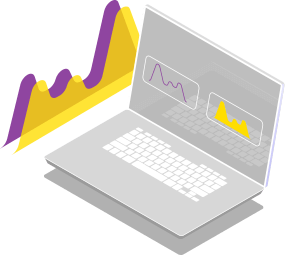 SEO продвижение сайтов
