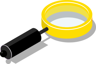 SEO продвижение сайтов