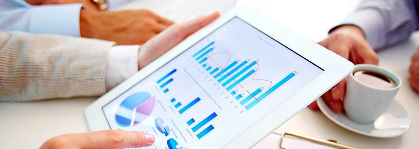 Как нужно работать в команде. Клиент и маркетолог. 15 золотых правил в Иваново