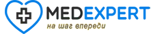 Сайт для компании «Центр санитарных экспертиз»