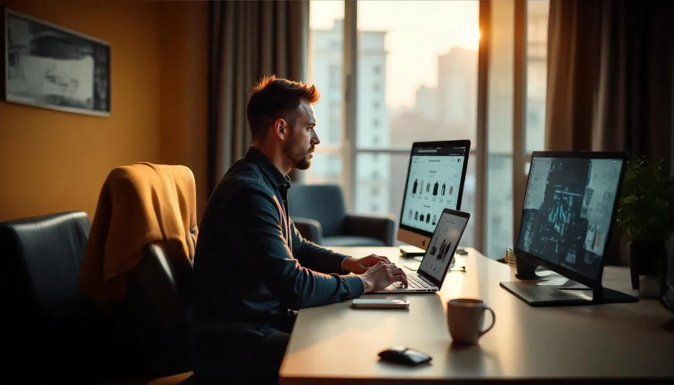 SEO для сайтов на Битрикс: пошаговое руководство по улучшению позиций в Иваново