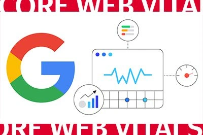 Core Web Vitals, E-A-T или AMP – на какие факторы ранжирования Google нужно ориентироваться в 2025 году? в Иваново