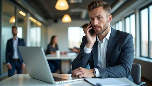 Работа с возражениями клиентов на сайте: как превратить сомнения в продажи в Иваново