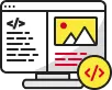 Разработка сайтов на <br>1С-Битрикс в Иваново