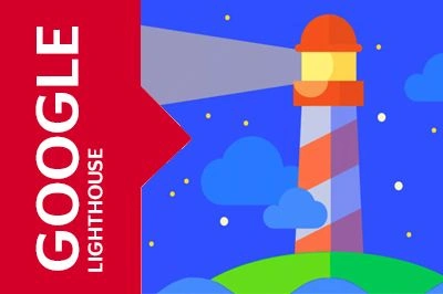 Аудит веб-приложений с помощью Google Lighthous в Иваново