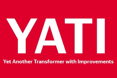 YATI - новый алгоритм Яндекса в Иваново