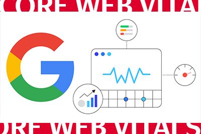 Core Web Vitals, E-A-T или AMP – на какие факторы ранжирования Google нужно ориентироваться в 2024 году? в Иваново