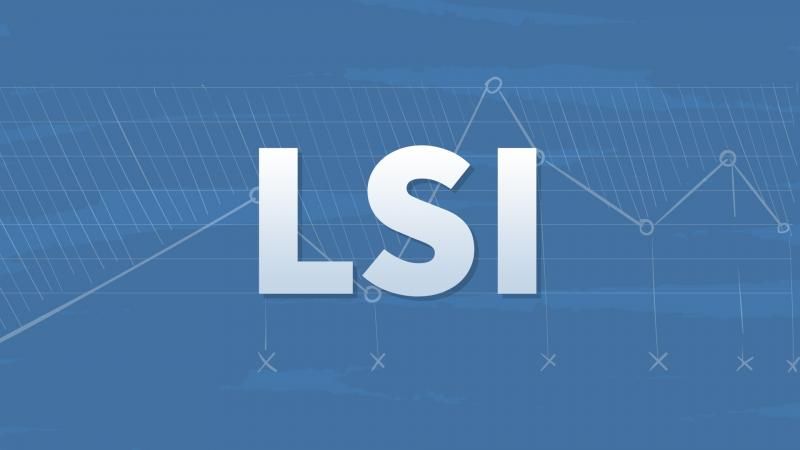 LSI копирайтинг в Иваново