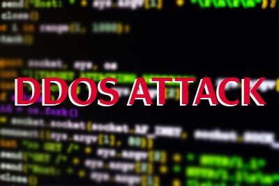 Атака ботов на сайт: как распознать, чем опасна и что делать в Иваново